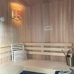 Hotel Nordstern Garni Utersum