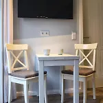 Nordstern Garni Hotel