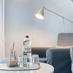 Nordstern Garni Hotel Utersum
