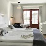 Hotel Nordstern Garni 3*