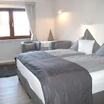 Nordstern Garni 3* Utersum