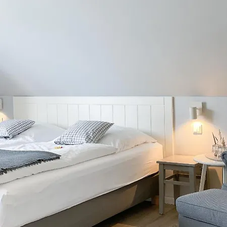Otel Nordstern Garni 3*