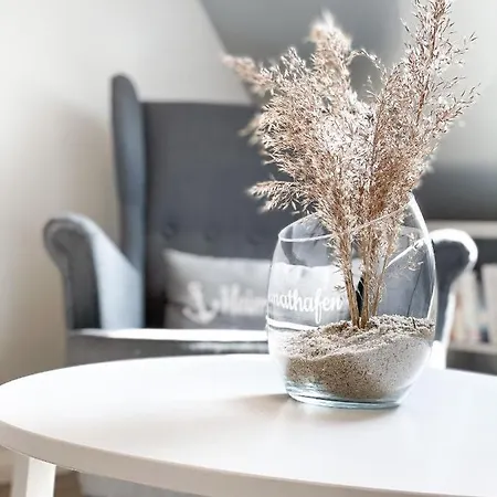 Nordstern Garni Otel