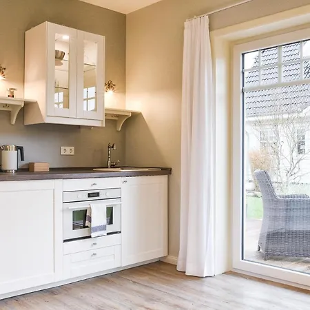 Otel Nordstern Garni