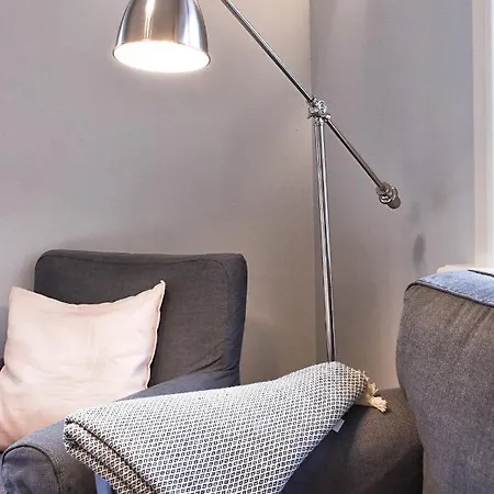 Nordstern Garni 3* Utersum