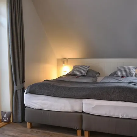 Nordstern Garni 3*