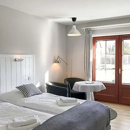 Nordstern Garni 3*