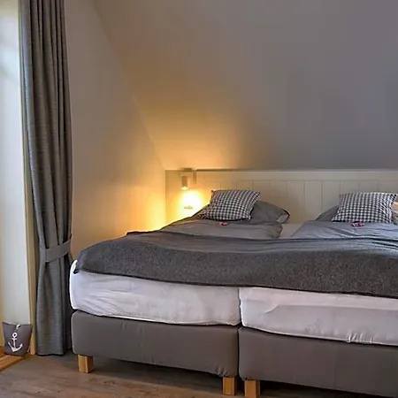 Nordstern Garni 3*