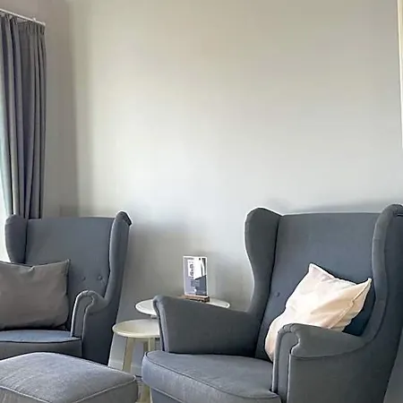 Nordstern Garni Otel