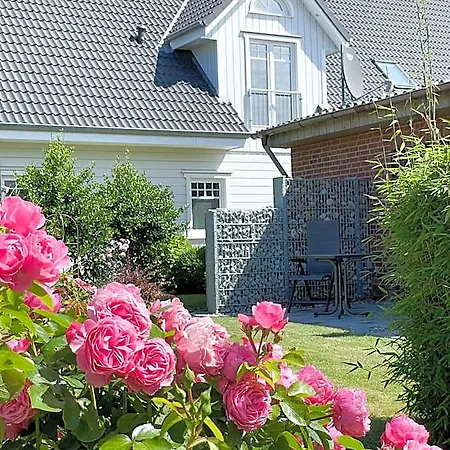 Nordstern Garni Otel 3*
